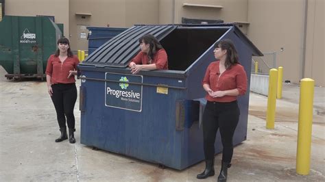 2 attorney answers. . Is dumpster diving legal in tyler texas